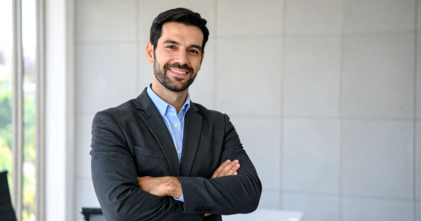 Casting comédien entre 30 et 45 ans pour rôle principal dans fiction thriller