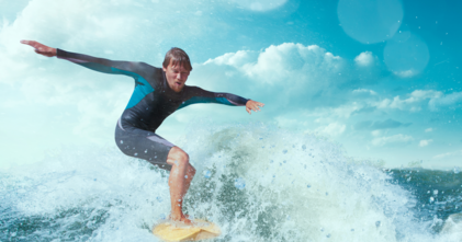 Casting comédien et comédienne sachant surfer entre 21 et 27 ans pour tournage série