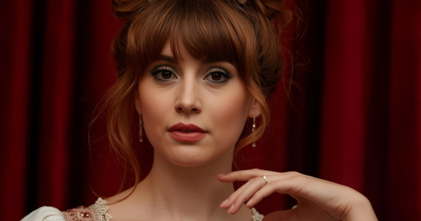 Casting comédienne avec expérience pour rôle dans pièce de théâtre