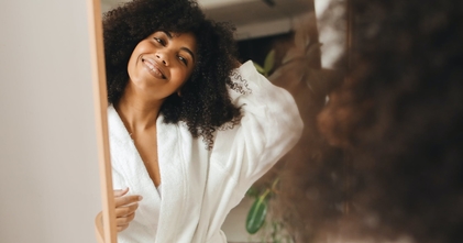 Casting femme entre 18 et 35 ans pour figuration dans clip vidéo publicitaire