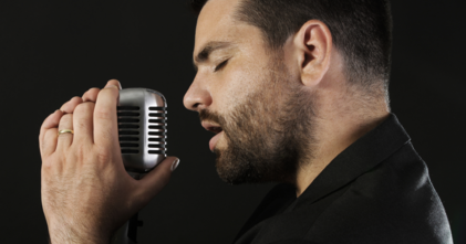 Casting comédien et chanteur entre 30 et 40 ans pour rôle dans spectacle rock musical