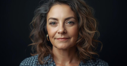 Casting actrice entre 35 et 50 ans pour tournage vidéo réseaux sociaux