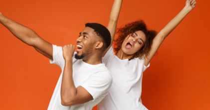 Casting animateur et animatrice de 18 ans et plus pour spectacle dans hôtel en Grèce