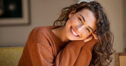 Casting femme entre 25 et 35 ans pour tournage vidéo sur le thème du bien être
