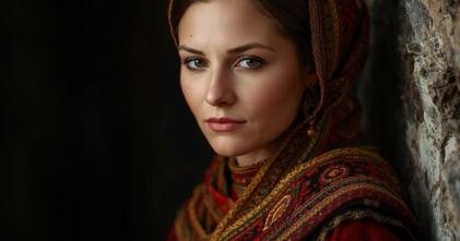 Casting femme entre 16 et 18 ans pour figuration et silhouette parlante dans film étranger Netflix