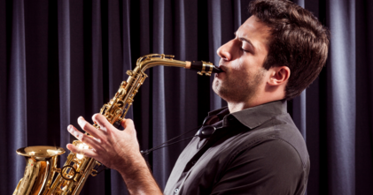 Casting musicien ou musicienne saxophoniste en Haute Garonne pour spectacle de cabaret