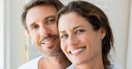 Casting couple homme et femme entre 20 et 25 ans pour figuration dans shooting photo pour un artiste musical français