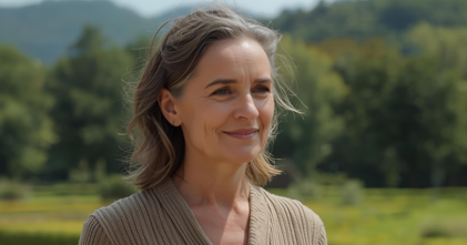 Casting comédienne entre 40 et 60 ans pour rôle important dans court métrage