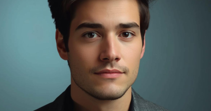 Casting acteur entre 25 et 35 ans pour rôle dans film