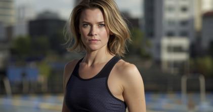 Casting comédienne d'environ 41 ans pour rôle dans série France TV