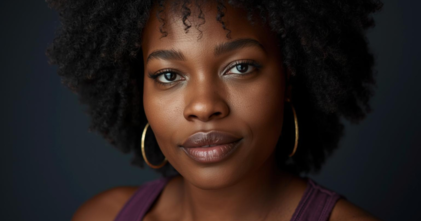 Casting actrice typée afro ou latina entre 18 et 30 ans pour tournage vidéo réseaux sociaux