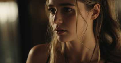 Casting actrice entre 17 et 22 ans pour rôle principal dans long métrage