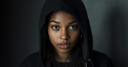 Casting actrice entre 20 et 30 ans pour rôle dans court métrage thriller