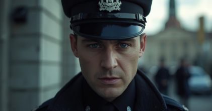 Casting comédien entre 30 et 40 ans pour rôle dans clip