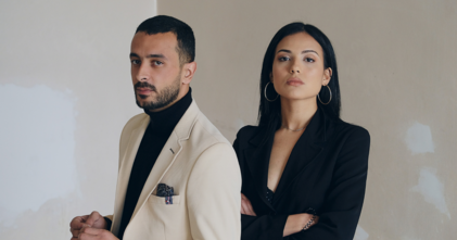 Casting figurant ou comédien homme et femme pour une vidéo institutionnelle et publicitaire