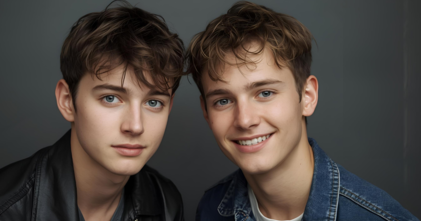 Casting adolescent et jeune homme entre 16 et 20 ans pour rôle principal dans série France TV