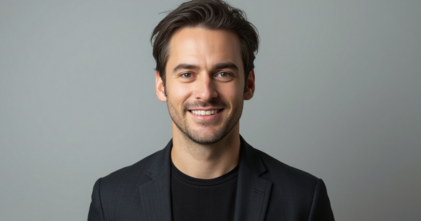 Casting homme entre 25 et 35 ans pour rôle dans long métrage à Marseille