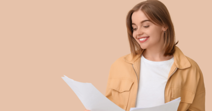 Casting comédienne pour rôle dans spectacle d'improvisation