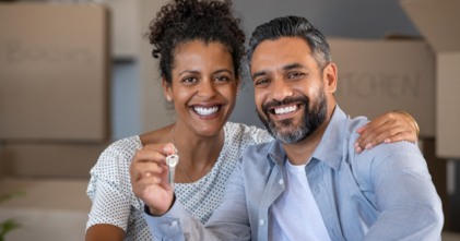 Casting couple homme et femme entre 25 et 35 ans pour tournage publicité