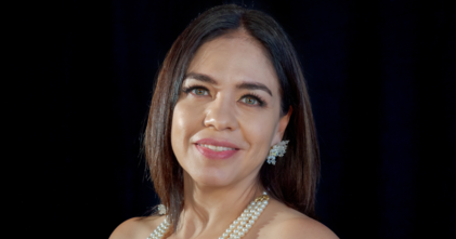 Casting comédienne colombienne entre 20 et 30 ans pour rôle dans film