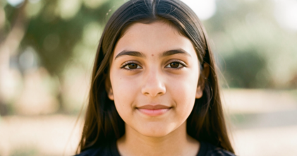 Casting petite fille entre 7 et 10 ans pour rôle dans court métrage