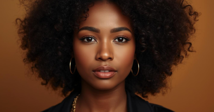 Casting femme typée afro entre 20 et 25 ans pour rôle principal dans clip vidéo