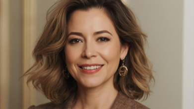 Casting actrice d'environ 40 ans pour tournage film institutionnel