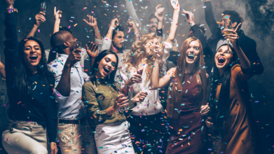 Casting figurant homme et femme entre 16 et 60 ans pour tournage clip de rap