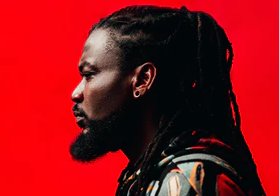 Recherche 2 hommes de plus de 35 ans avec des rastas pour le tournage du clip de LARTISTE