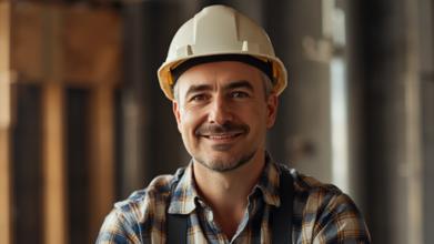 Casting comédien bilingue français espagnol entre 40 et 45 ans pour campagne de lancement d'une application