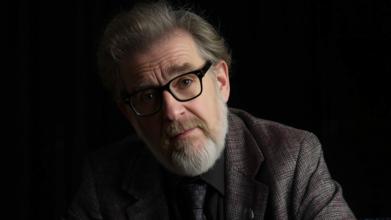 Casting comédien et musicien entre 40 et 60 ans pour rôle dans spectacle musical