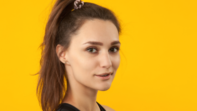 Casting comédienne entre 20 et 27 ans pour rôle principal dans court métrage Nikon Film Festival