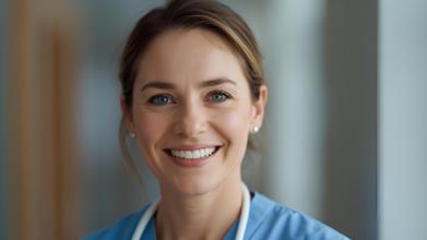 Casting comédienne de 45 ans pour rôle dans docu fiction France 2