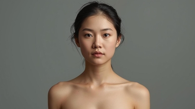Casting femme asiatique entre 20 et 30 ans pour silhouette dans film réalisé par Judith Godrèche
