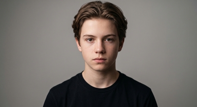 Casting adolescent de 16 ans minimum pour rôle dans court métrage à Toulon