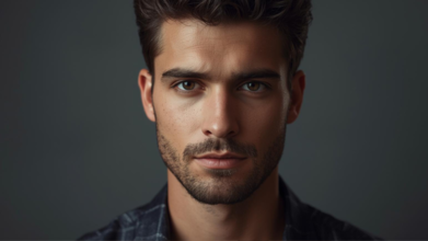 Casting homme de 18 ans et plus pour projet publicitaire réseaux sociaux