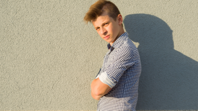 Casting adolescent entre 16 et 17 ans pour rôle dans court métrage