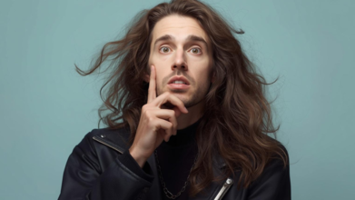 Casting comédien entre 25 et 35 ans pour rôle principal dans publicité