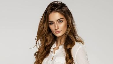 Casting modèle femme entre 20 et 30 ans pour shooting photo boutique