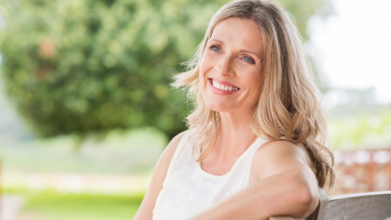 Casting femme entre 45 et 80 ans pour figuration dans long métrage