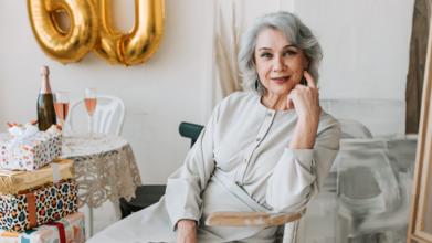 Casting comédienne entre 50 et 60 ans pour rôle dans spectacle musical joué dans un théâtre parisien