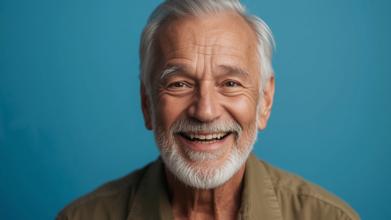 Casting comédien entre 55 et 70 ans pour rôle dans film publicitaire pour une application de voyage