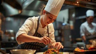 Casting comédienne entre 30 et 50 ans pour rôle dans court métrage