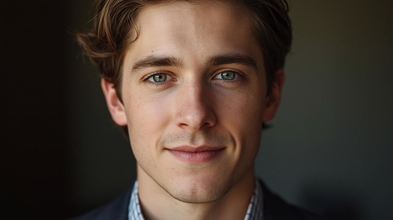 Casting comédien entre 23 et 28 ans pour un rôle principal dans web série