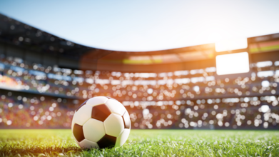 Casting homme et femme entre 25 et 85 ans pour tournage publicité sur le thème du football