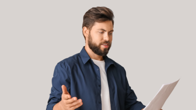 Casting comédien entre 18 et 25 ans pour tournage court métrage LGBTQ