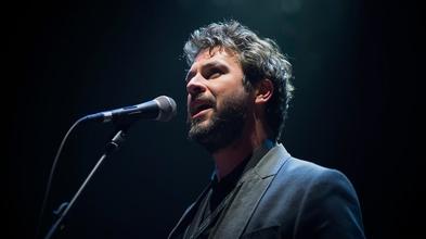 Casting chanteur baryton de 18 ans et plus pour spectacle musical