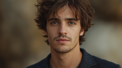 Casting comédien d'environ 18 ans pour rôle dans court métrage en Corse