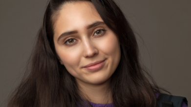 Casting comédienne de 18 ans et plus pour tournage publicité réseaux sociaux