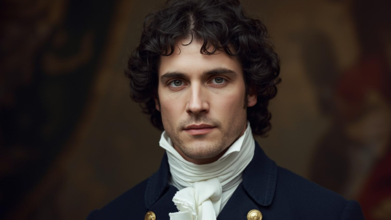 Casting homme entre 29 et 36 ans pour silhouette dans film avec Omar Sy, Vincent Cassel et François Civil